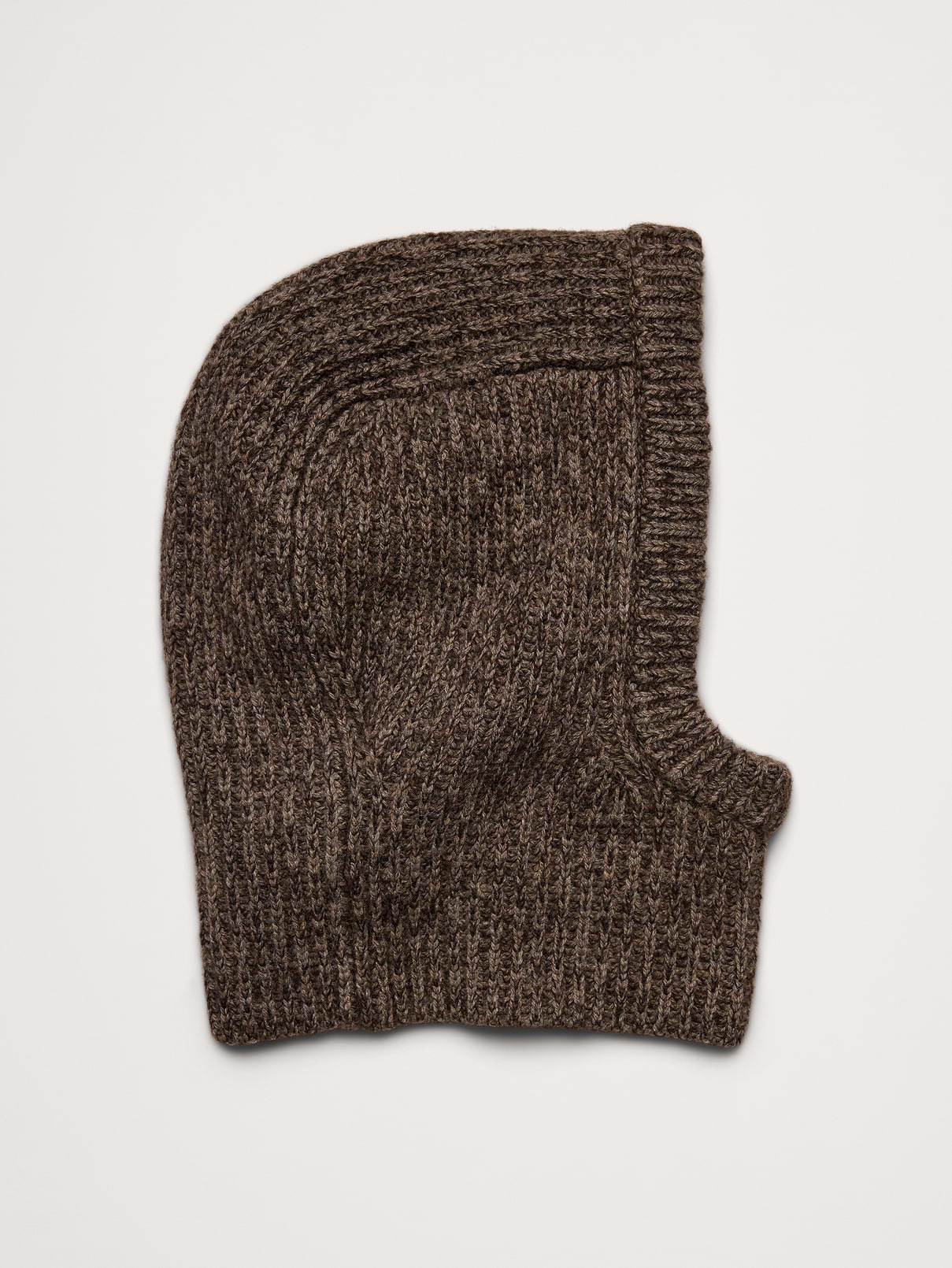 Italian Balaclava Ski Mask