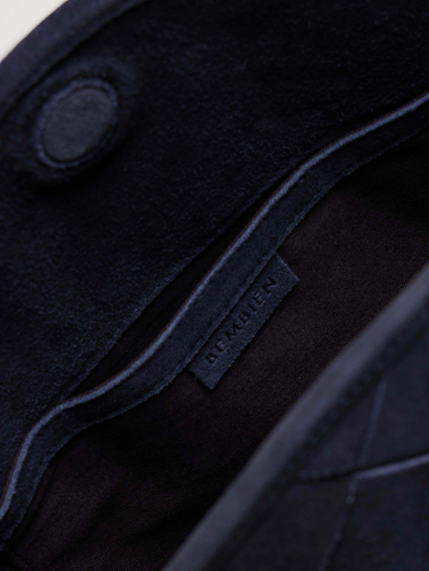 Image 6 of 8, Emilia Bag By Bembien
