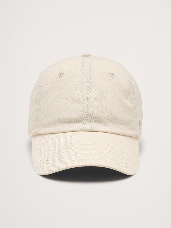 Clean Up Hat Baseball Cap by '47