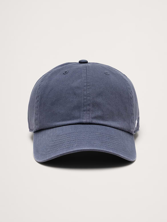 Clean Up Hat Baseball Cap by '47