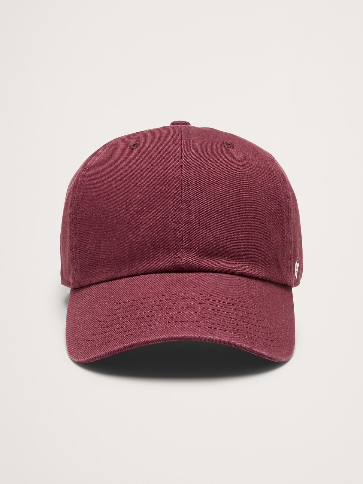 Clean Up Hat Baseball Cap by '47