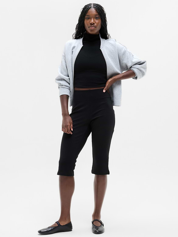 Sport Ponte Capri