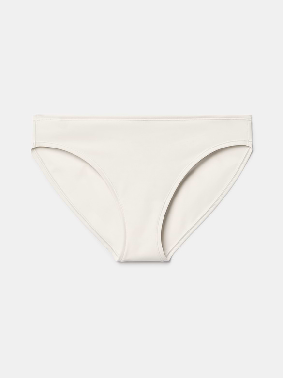 BodyMove Bikini Underwear