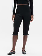 Image 2 of 3, Sport Ponte Capri