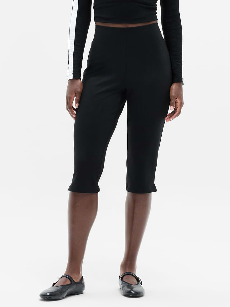 Image 2 of 4, Sport Ponte Capri