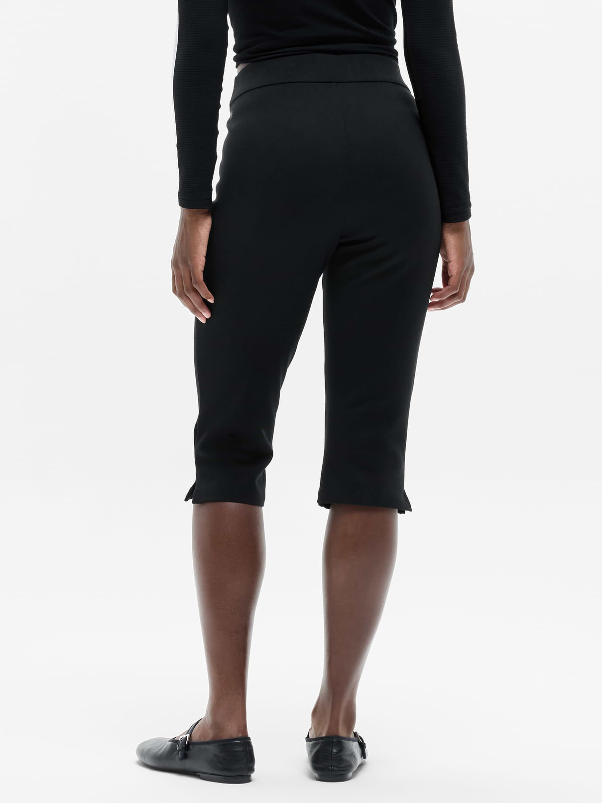 Image 3 of 3, Sport Ponte Capri
