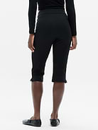 Image 3 of 3, Sport Ponte Capri
