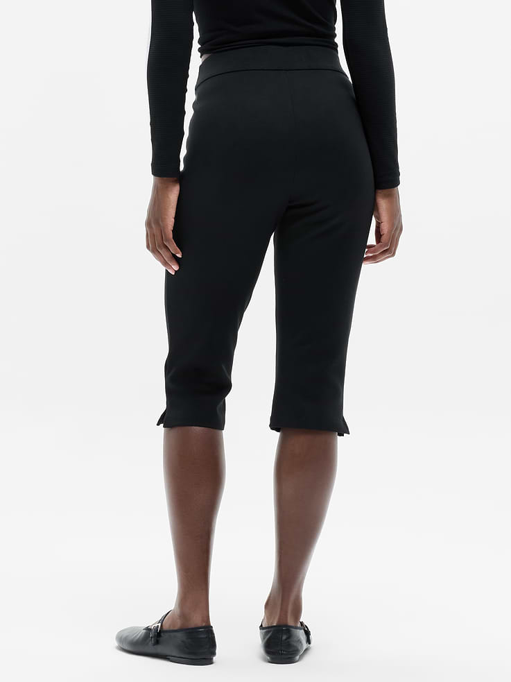 Image 3 of 4, Sport Ponte Capri
