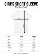 Image number 4 showing, Monopoly Go Girl Graphic T-Shirt for Girls