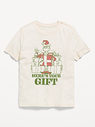 Image 1 of 2, crew neck, short sleeves, drop shoulders, licensed graphic, ™ & © 2026 Dr. Seuss Enterprises, L.P., Product #1181869