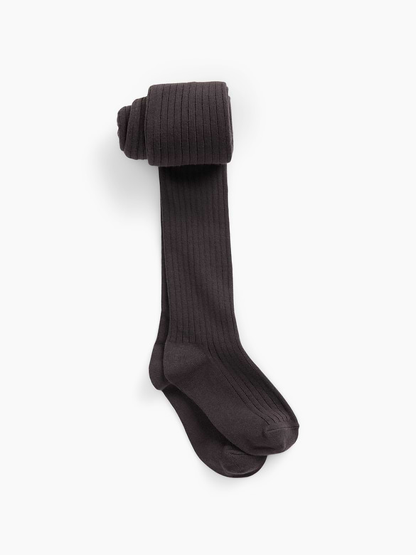Kids Rib Tights