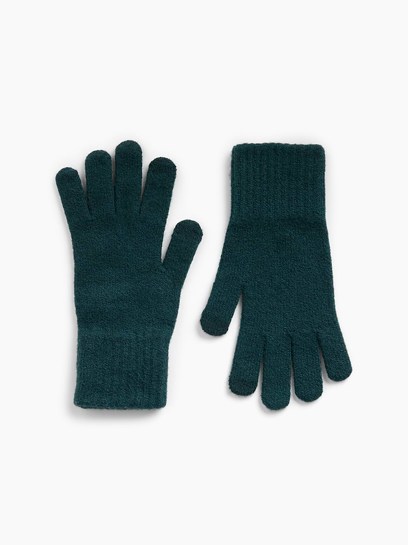 CashSoft Smartphone Gloves