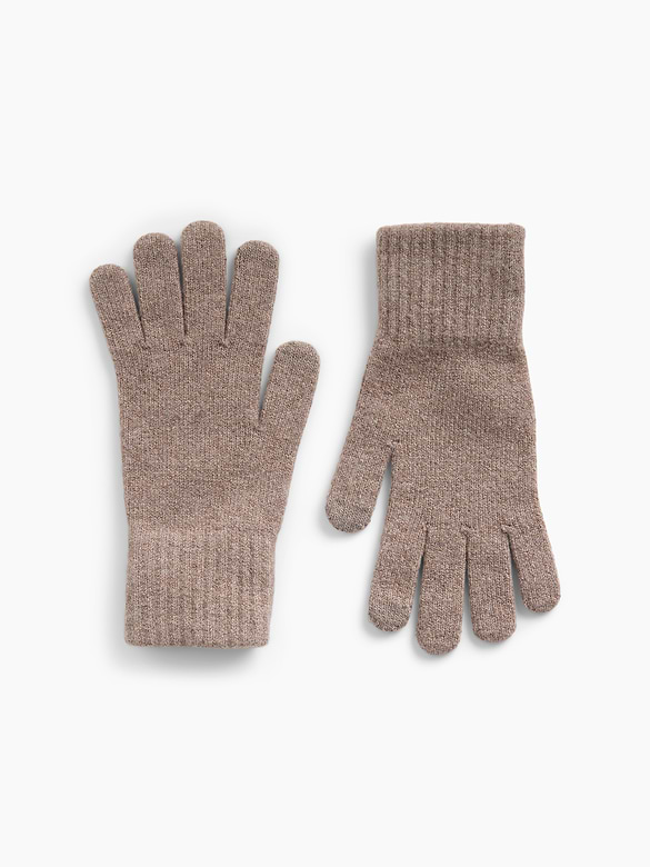 CashSoft Smartphone Gloves