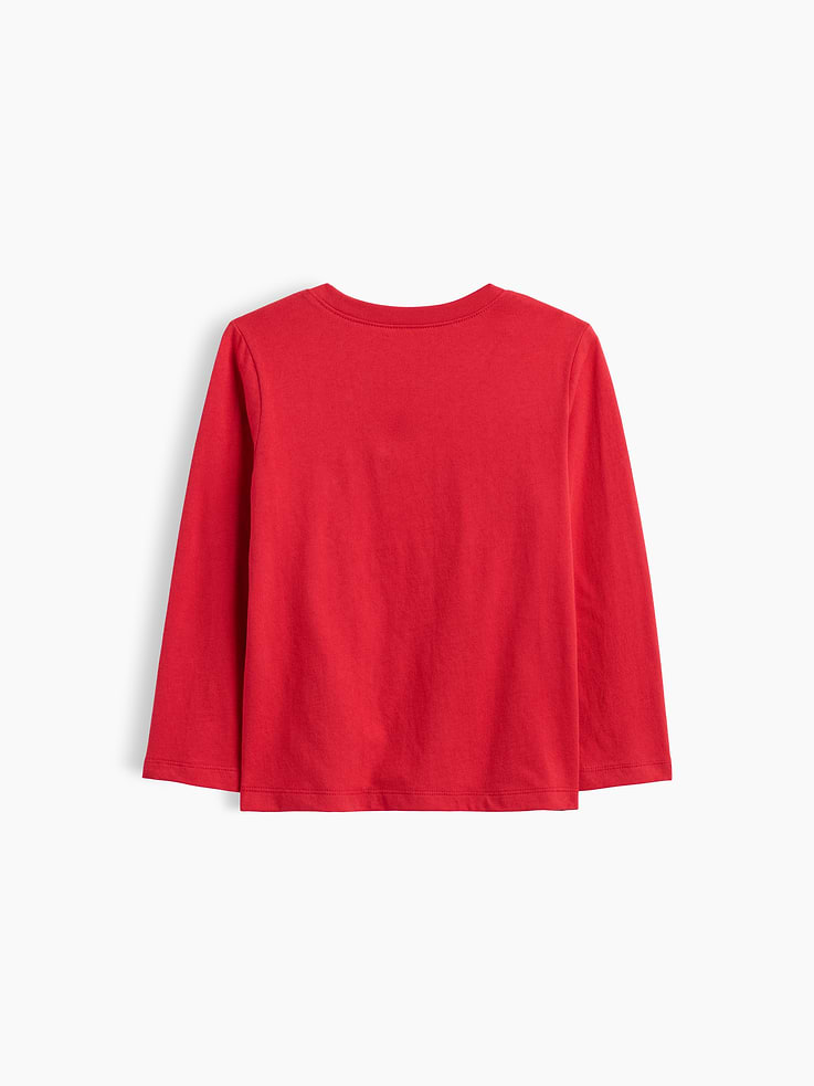 Image 3 of 3, babyGap Graphic T-Shirt