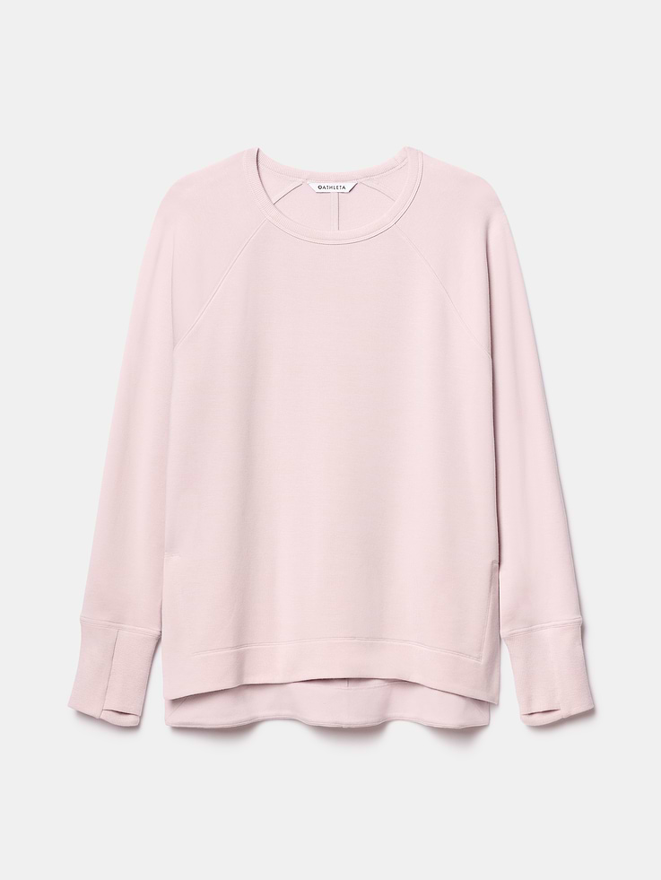 Image 6 of 6, Coaster Luxe Recover Sweatshirt