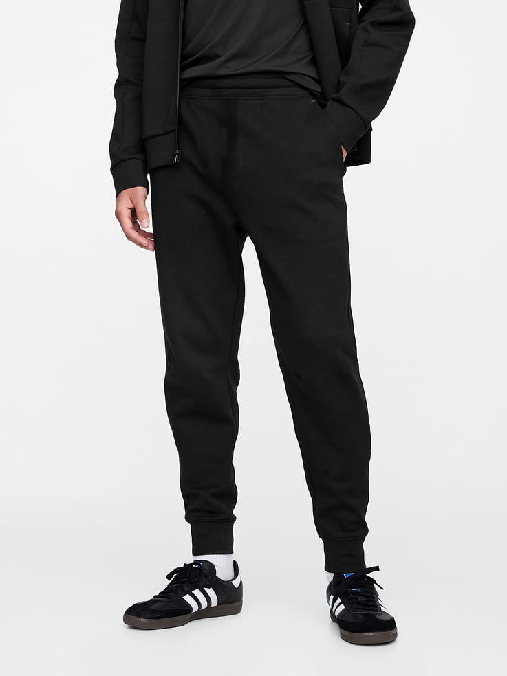 Image 3 of 4, GapFit Performance Joggers