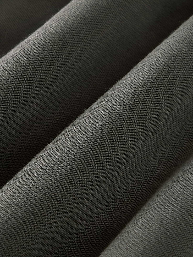 Image 5 of 8, Dream Drape Balloon Pant