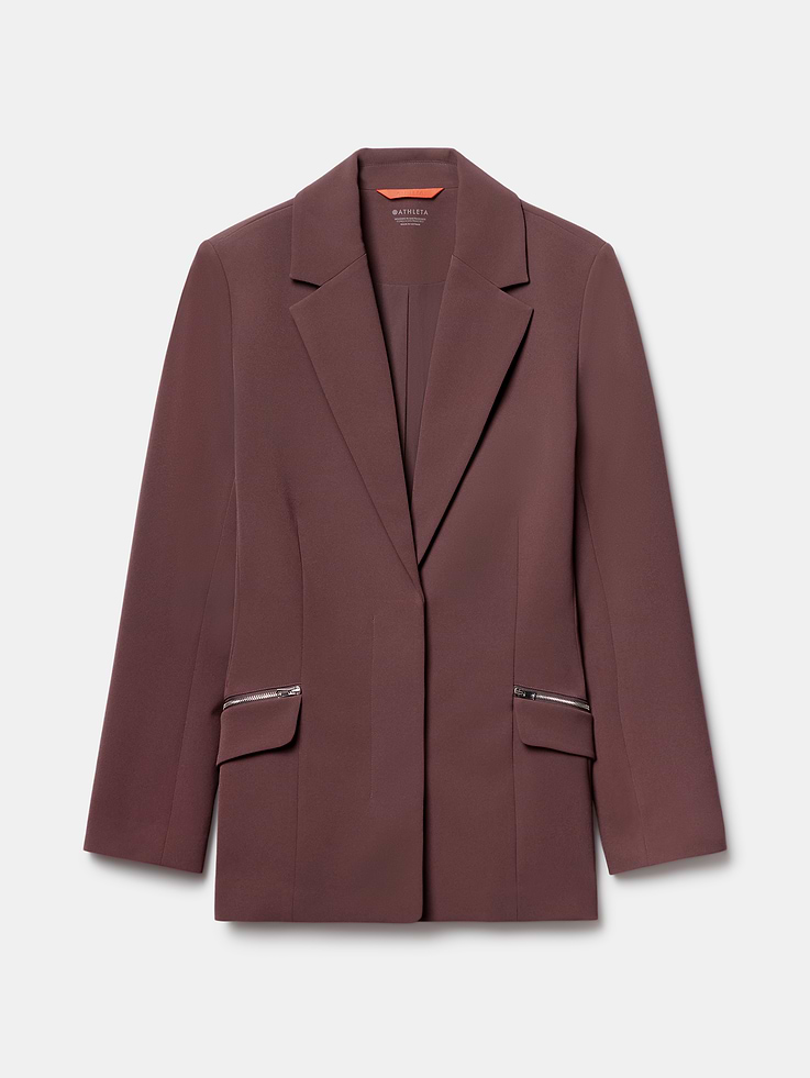 Image 7 of 7, Endless Blazer