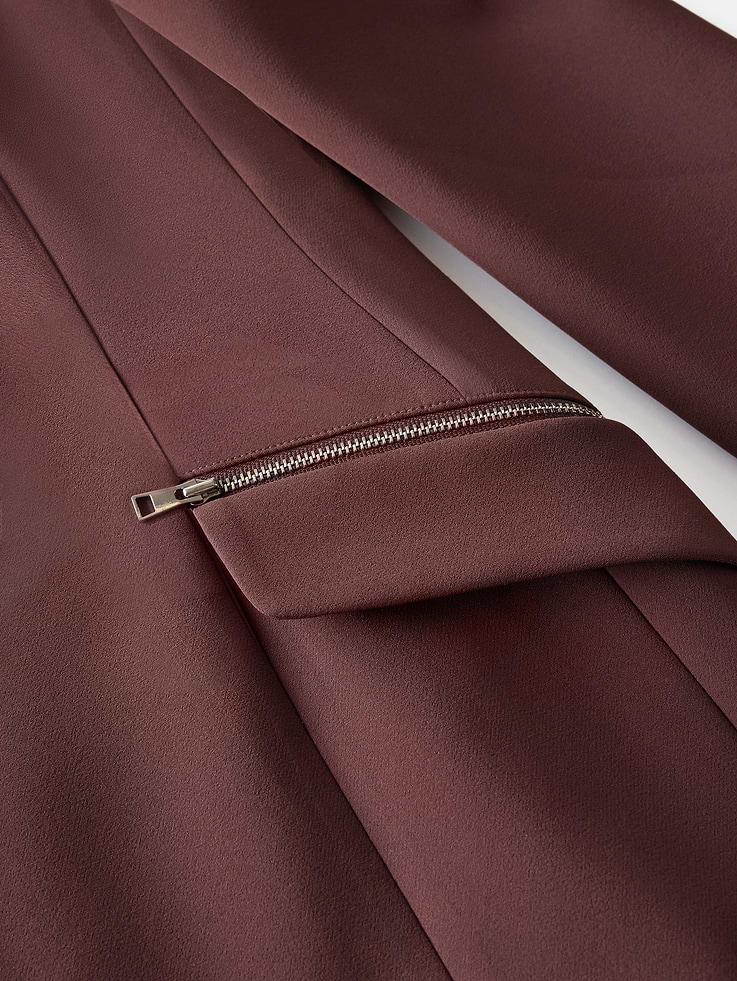 Image 4 of 7, Endless Blazer