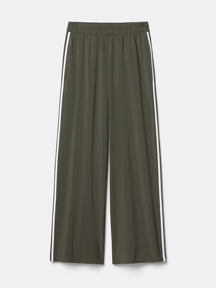 Image 6 of 6, Journey Wide Leg Pant