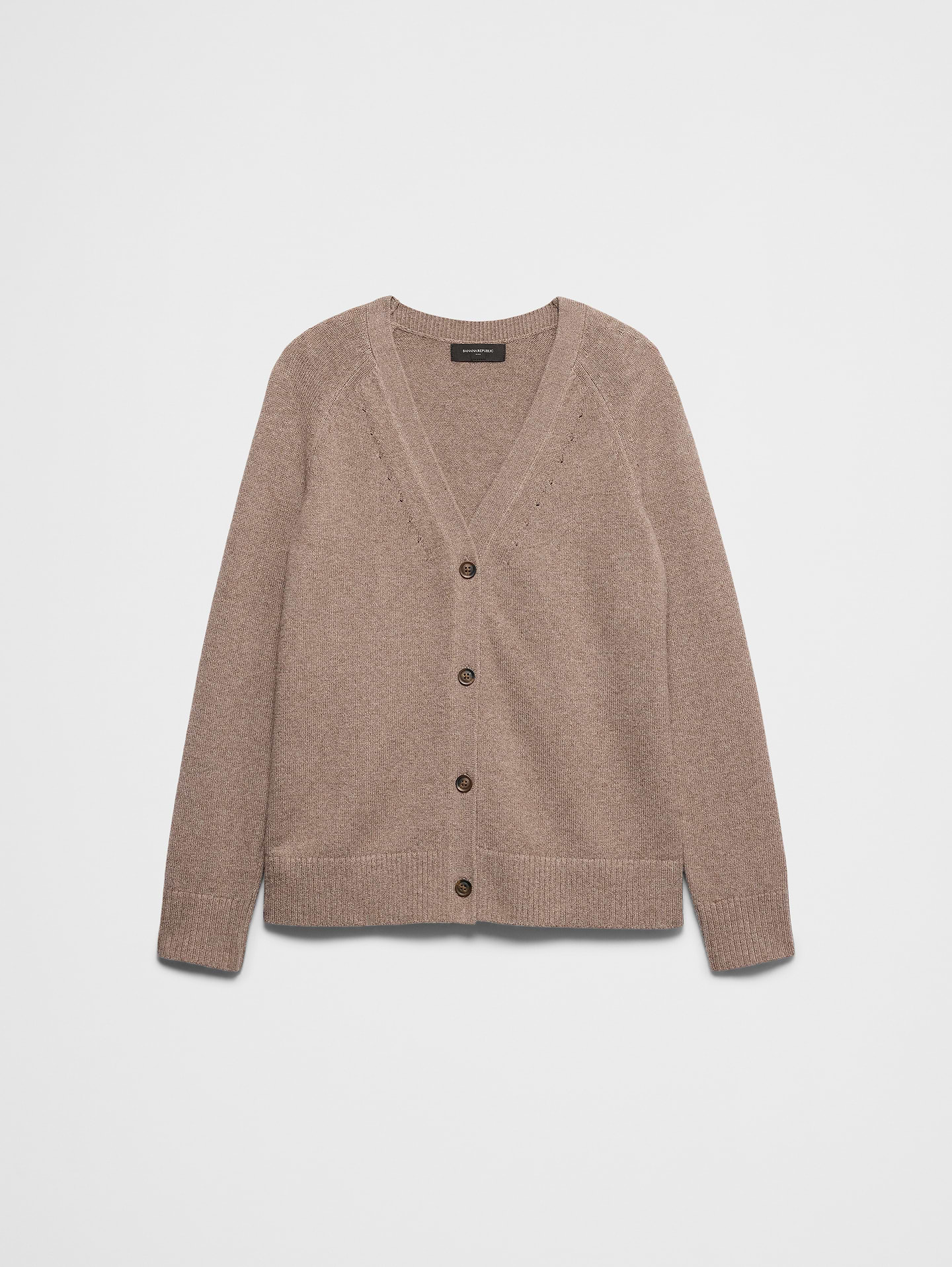 Image number 3 showing, Perfectly Soft Cardigan
