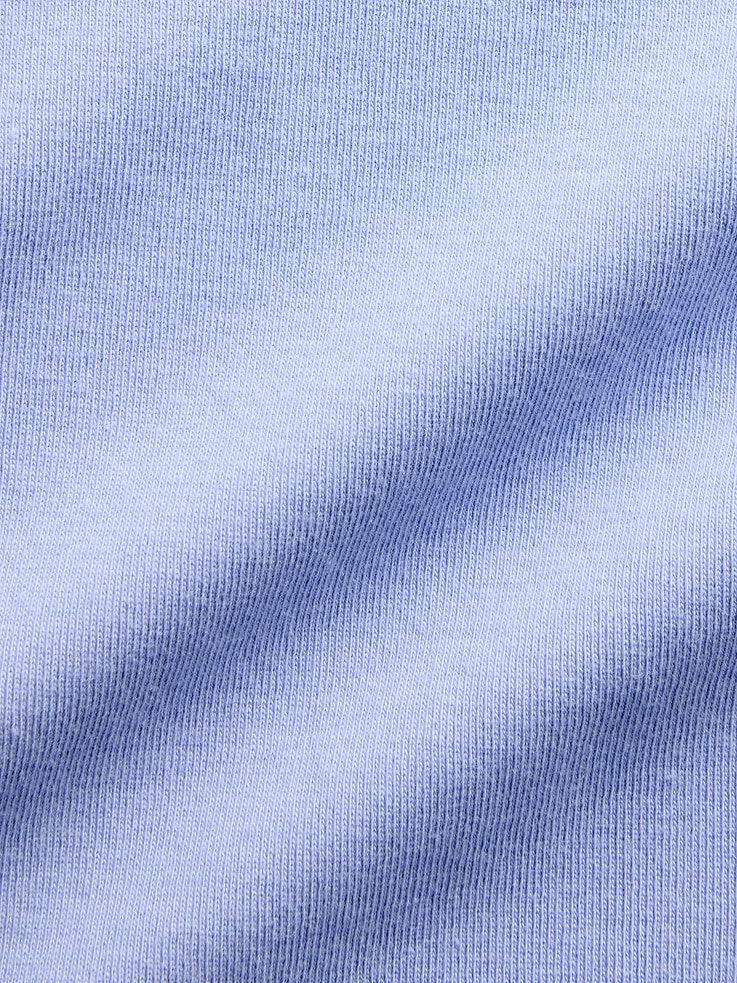 Image 4 of 5, Modern Turtleneck