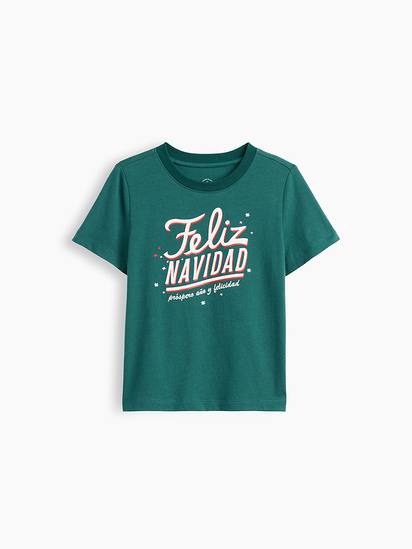 babyGap Graphic T-Shirt