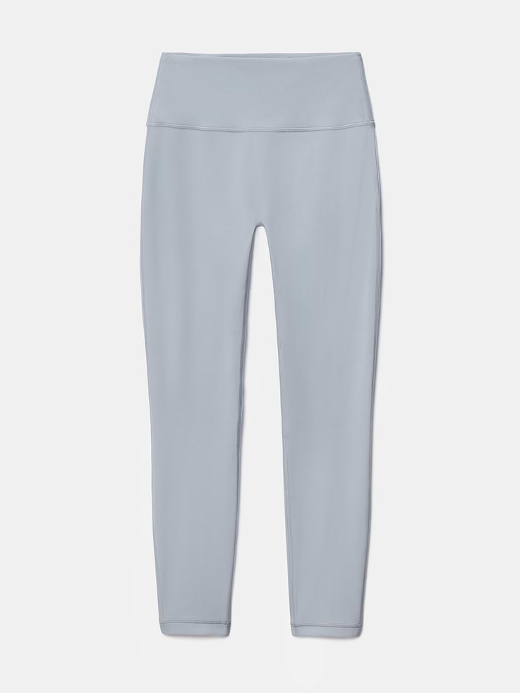 Image 7 of 7, Transcend Zero Legging