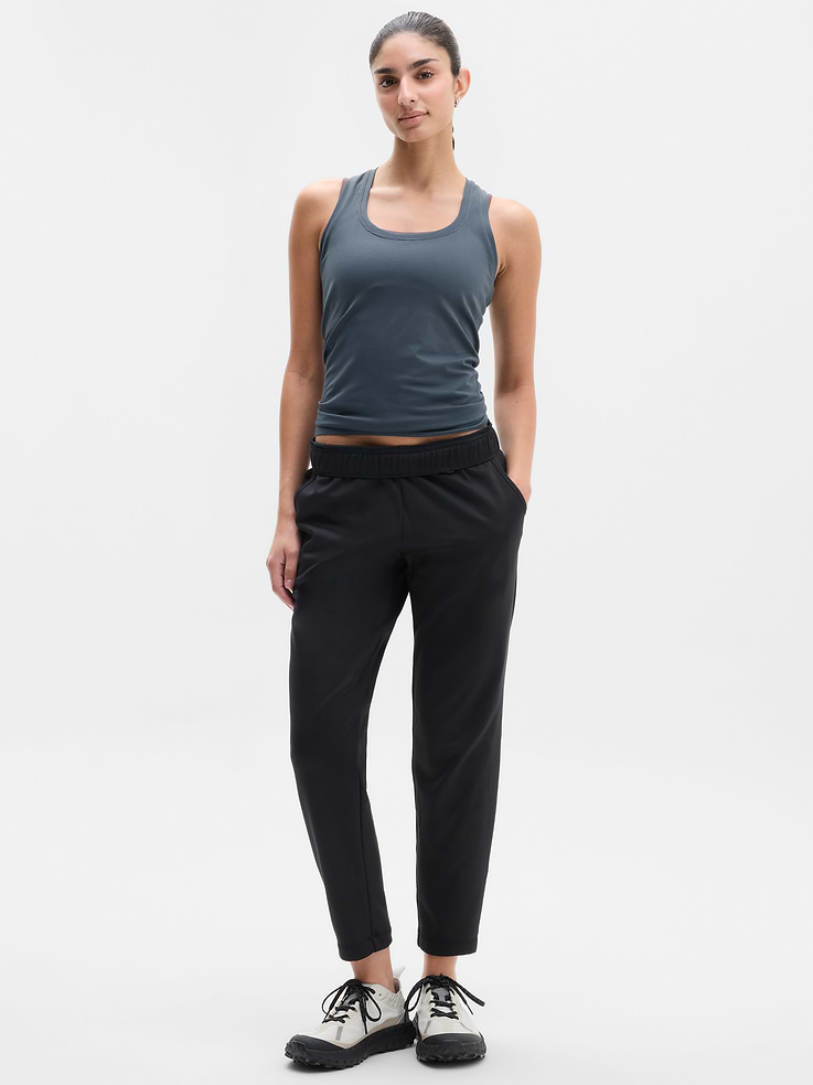 Image 5 of 6, Momentum Flex Tank