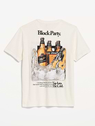 Image 2 of 2, Miller® T-Shirt