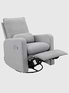 Image 5 of 7, babyGap Cloud Recliner