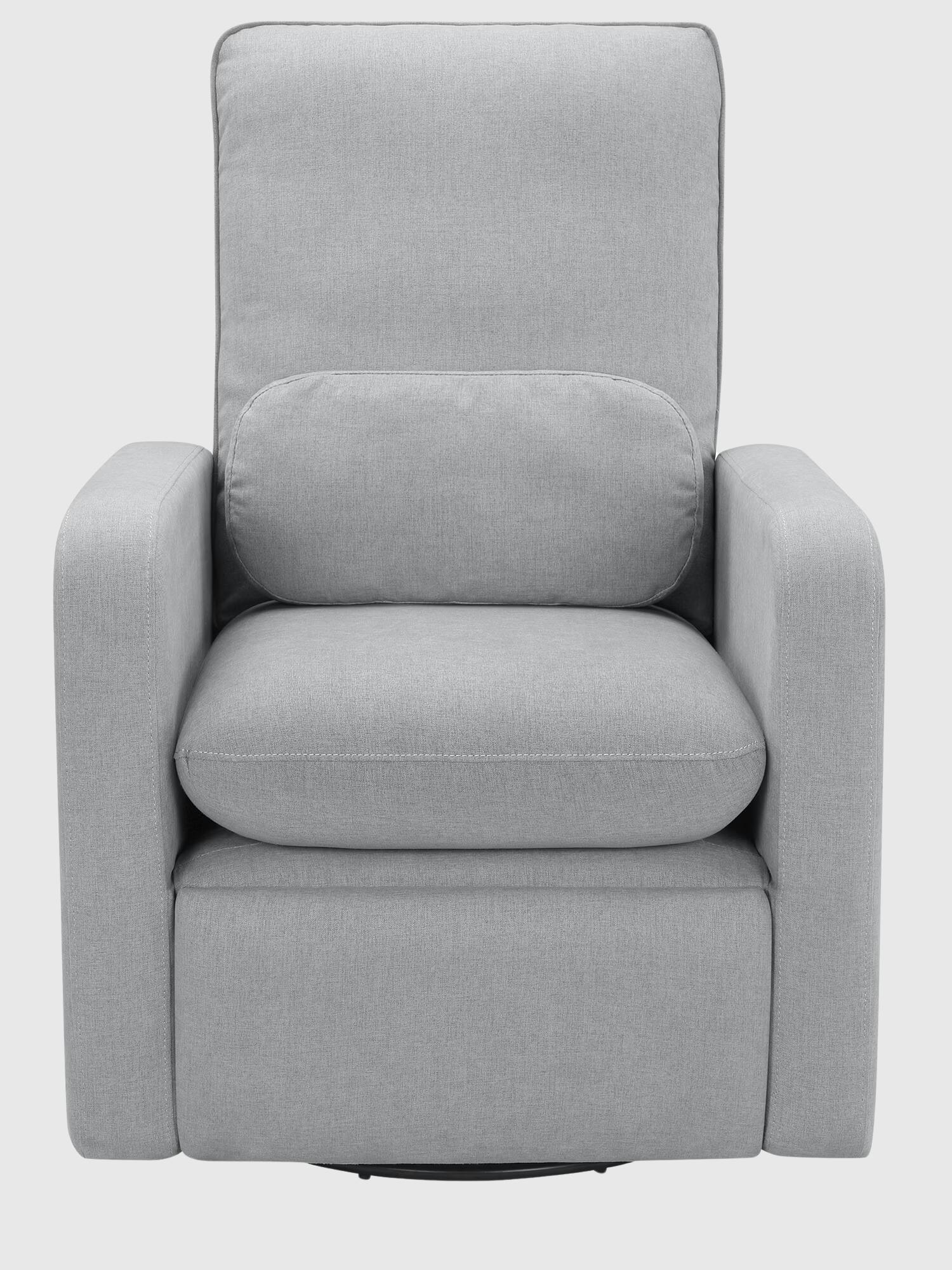 Image 2 of 7, babyGap Cloud Recliner