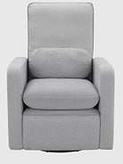Image 2 of 7, babyGap Cloud Recliner