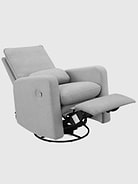 Image 6 of 7, babyGap Cloud Recliner