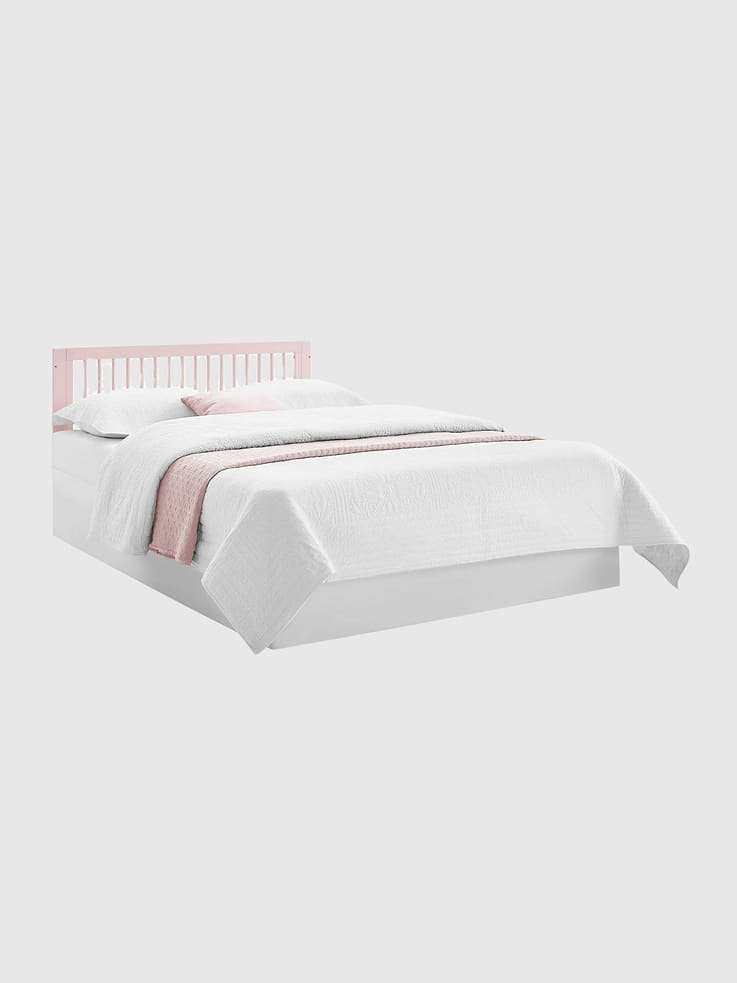 Image number 3 showing, babyGap Crib to Bed Conversion Rails