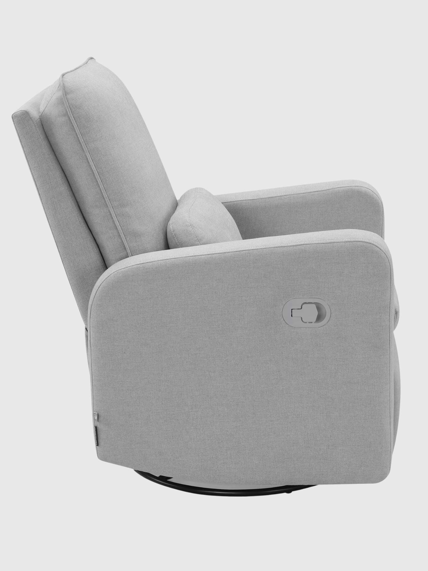 Image 3 of 7, babyGap Cloud Recliner