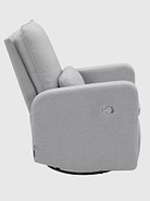 Image 3 of 7, babyGap Cloud Recliner
