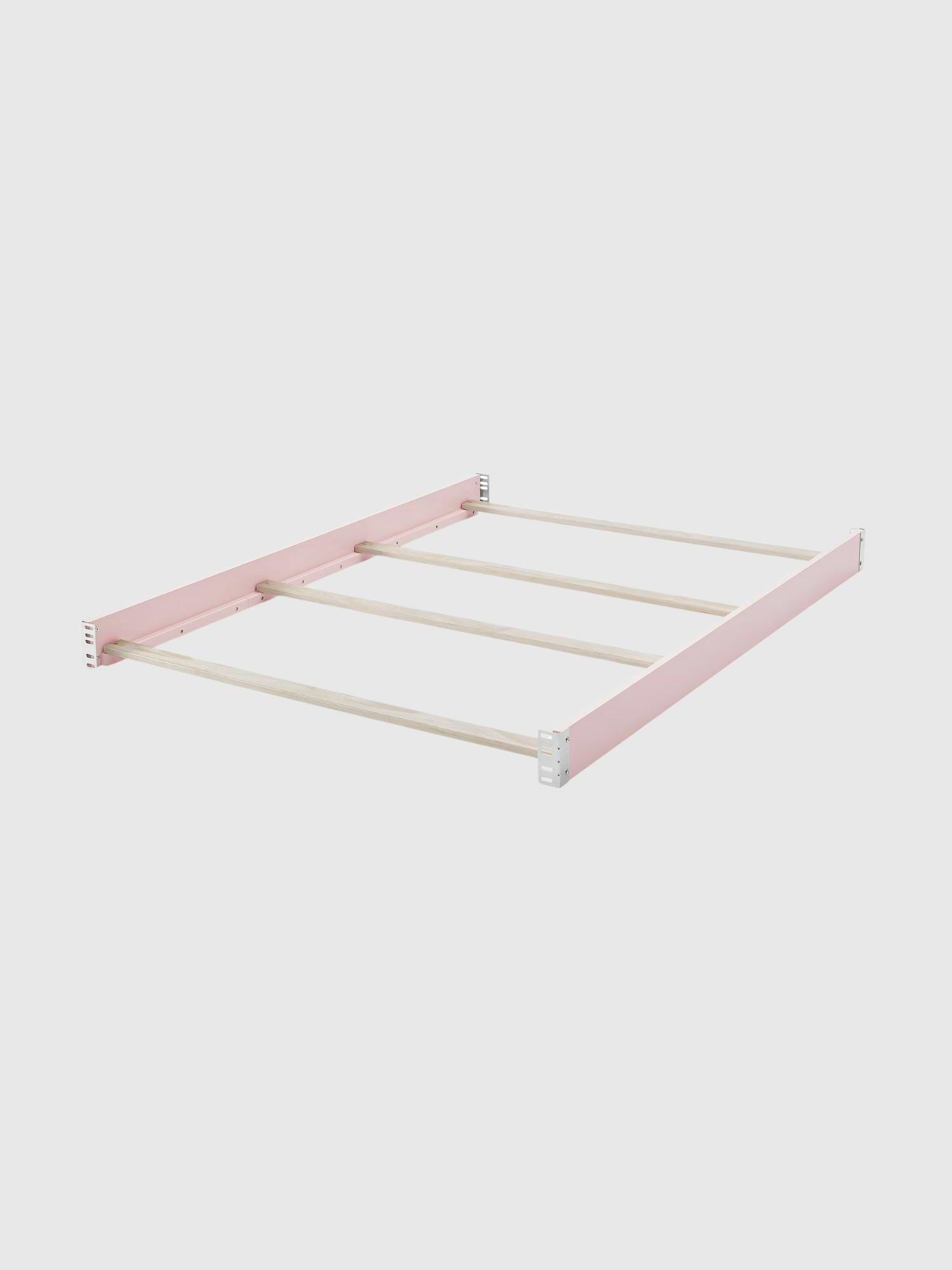 Image 4 of 4, babyGap Crib to Bed Conversion Rails