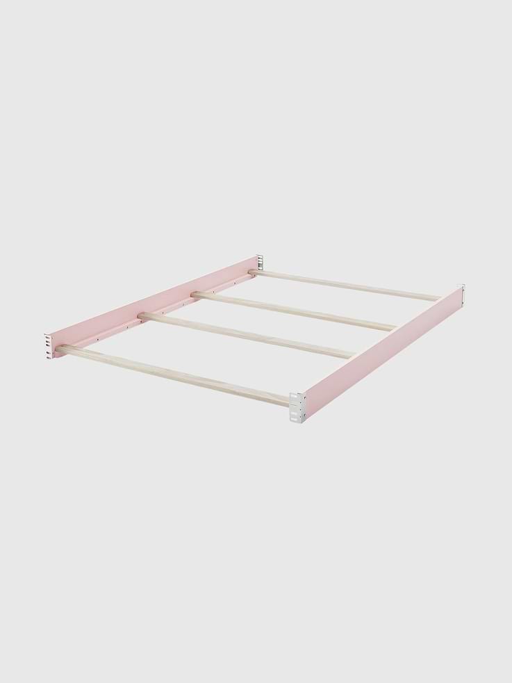 Image number 4 showing, babyGap Crib to Bed Conversion Rails