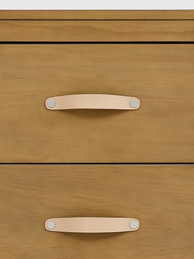 Image number 5 showing, babyGap Skye 6 Drawer Dresser