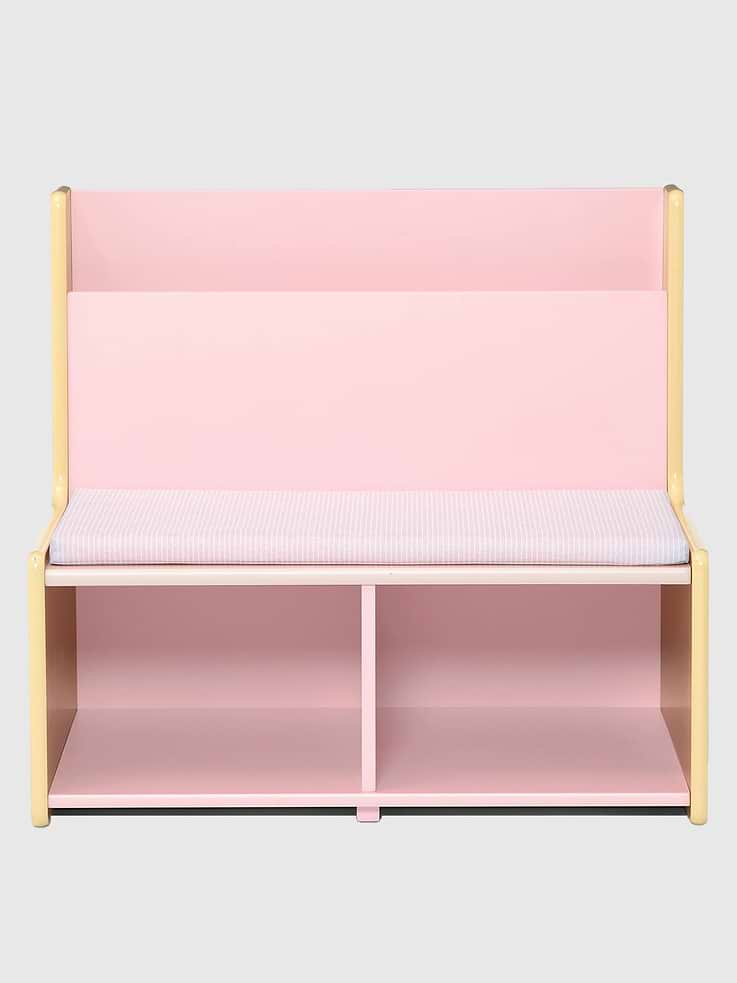 toddler-reading-nook-with-padded-bench-gap
