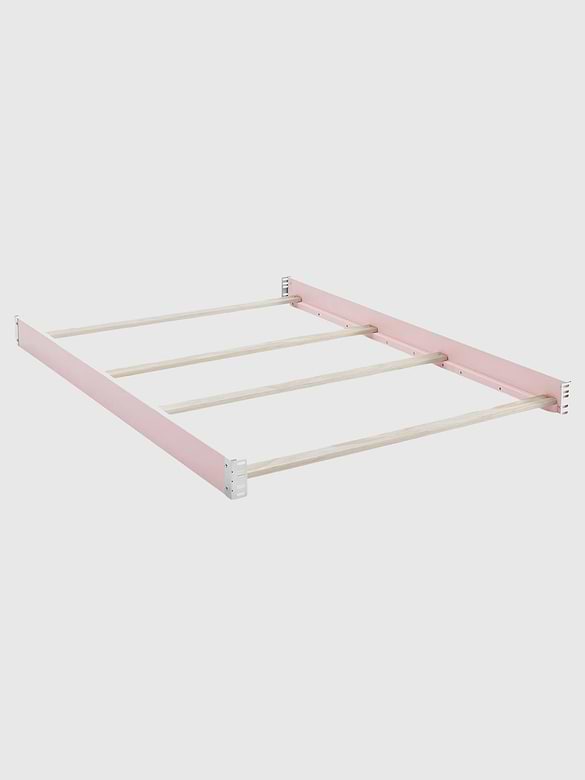 babyGap Crib to Bed Conversion Rails