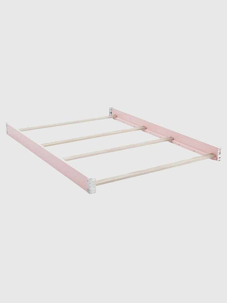 Image number 1 showing, babyGap Crib to Bed Conversion Rails