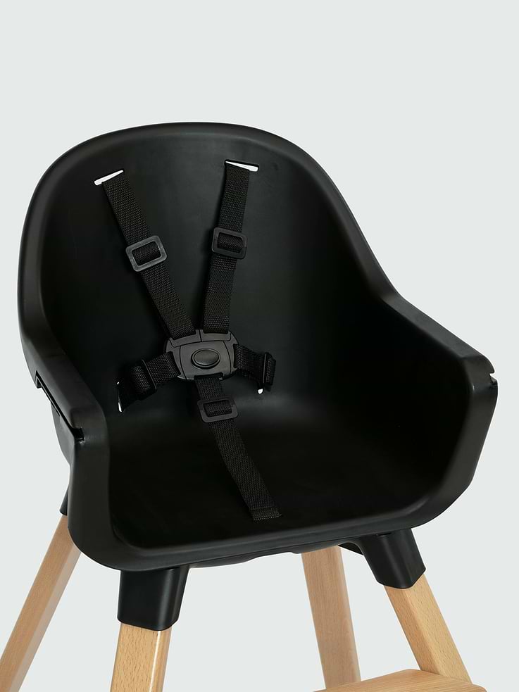 Image 6 of 8, babyGap Otto 3-in-1 High Chair