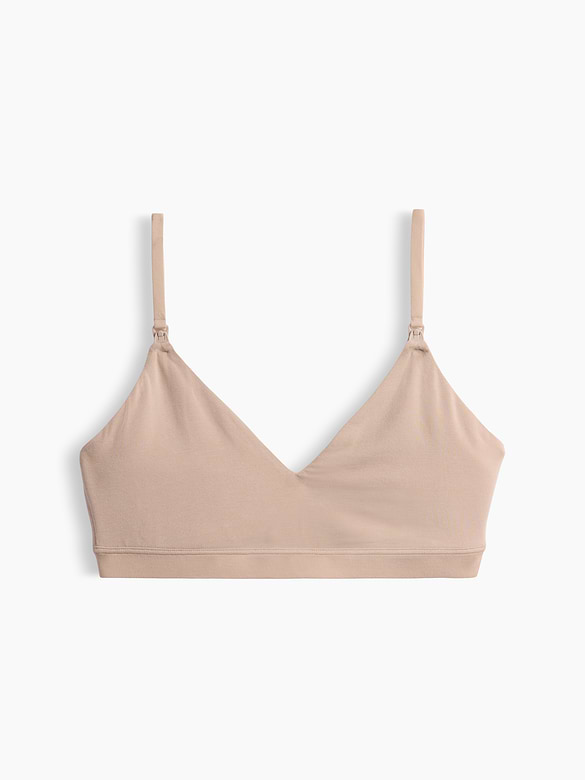 Maternity Nursing Bra