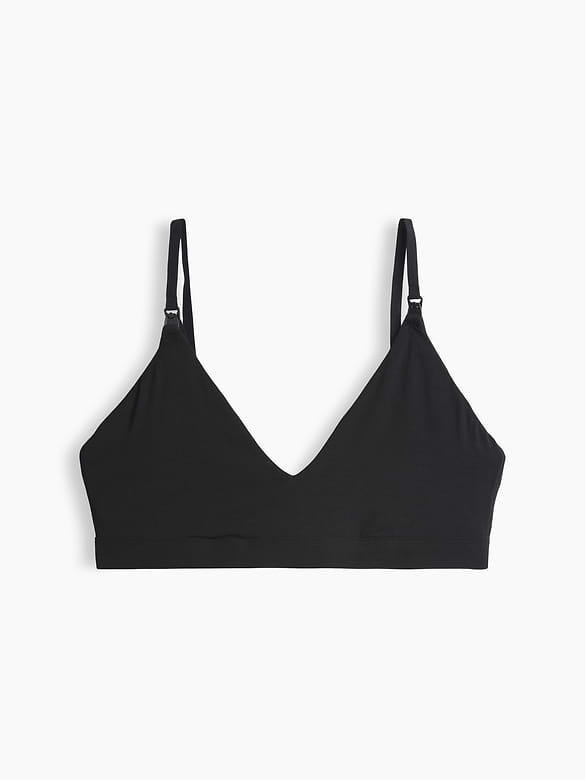 Maternity Nursing Bra