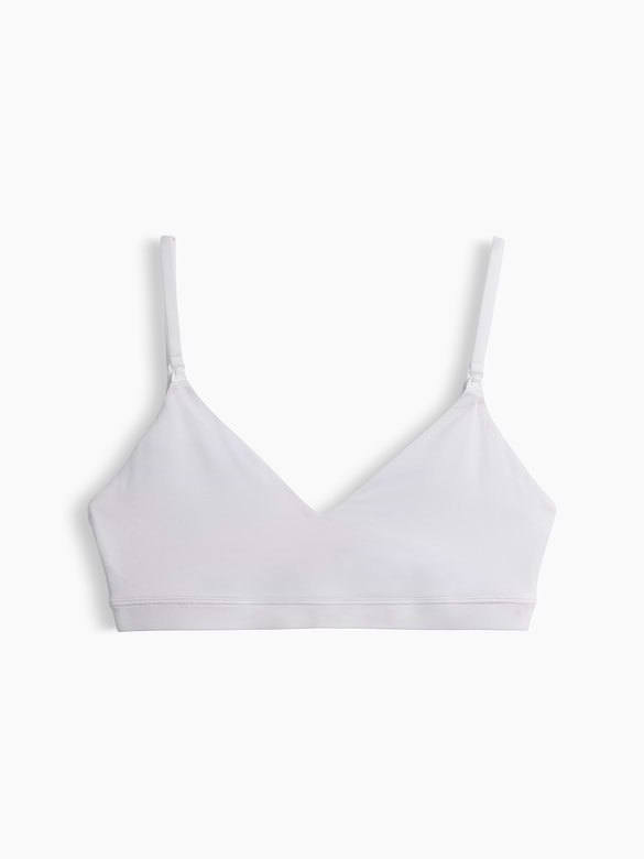 Maternity Nursing Bra