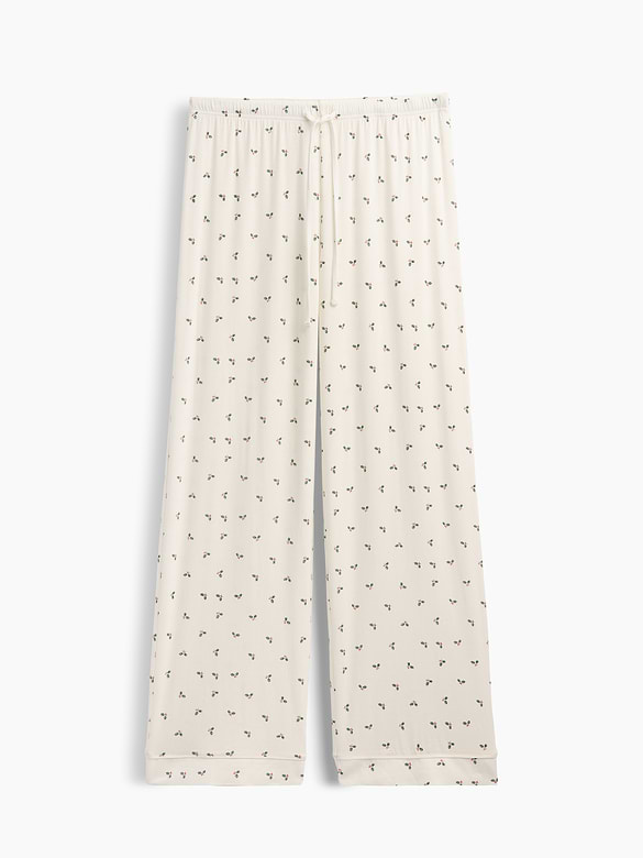 SoftMade Modal PJ Pants