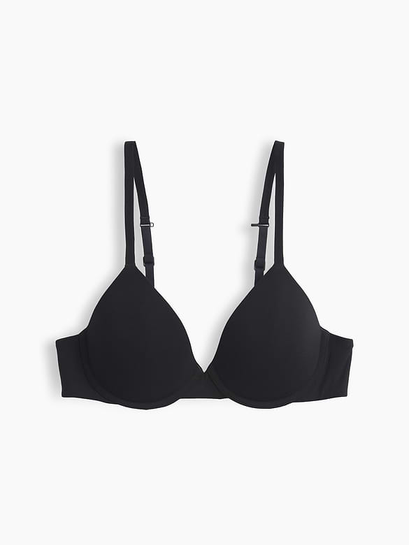 SoftMade Modal T-Shirt Bra