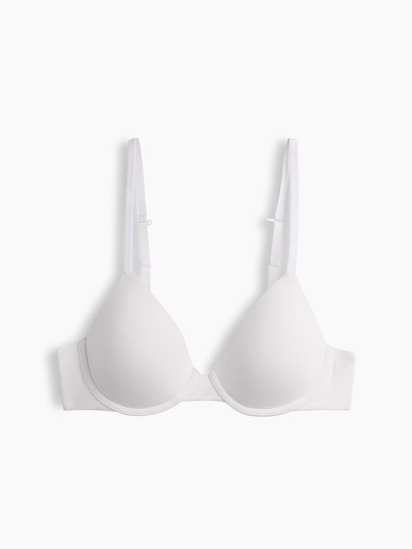 SoftMade Modal T-Shirt Bra